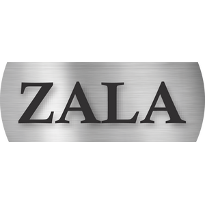 Zala Arms