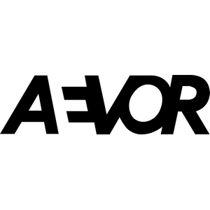 Aevor