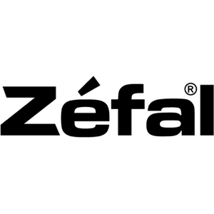 Zéfal