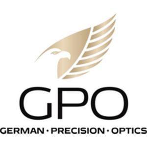 GPO