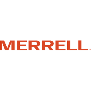 Merrell
