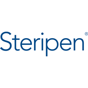 Steripen