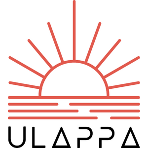 Ulappa