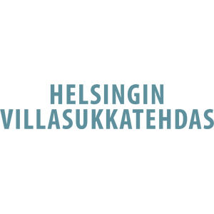 Helsingin Villasukkatehdas
