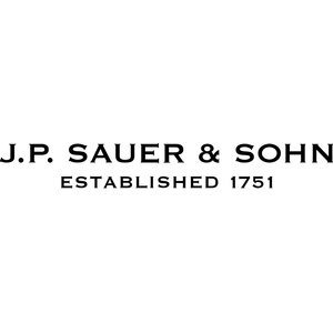 Sauer
