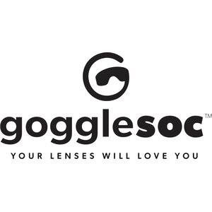 GoggleSoc