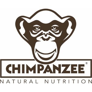 Chimpanzee Nutrition