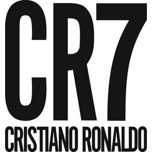 CR7