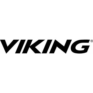 Viking