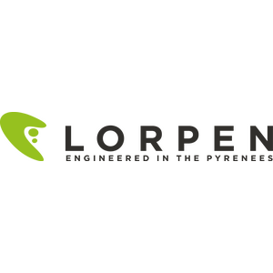 Lorpen