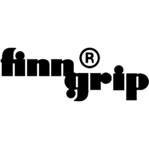 Finngrip