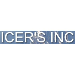 Icer's