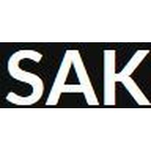 SAK