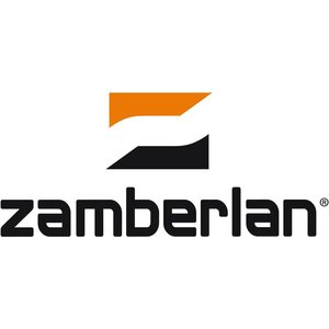 Zamberlan