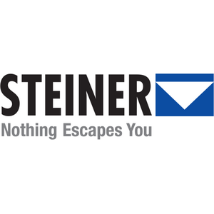 Steiner