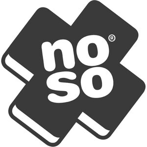 Noso Patches