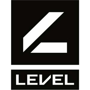 Level