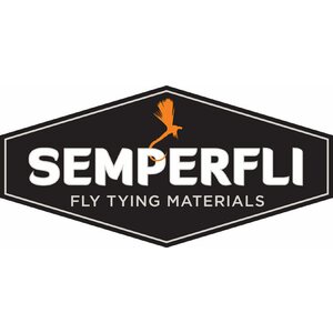 Semperfli