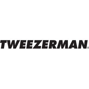 Tweezerman