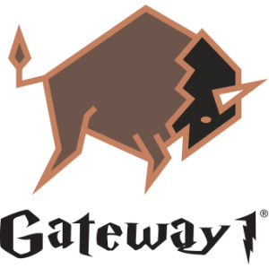 Gateway1 Pheasant Game 18" 5mm Mens