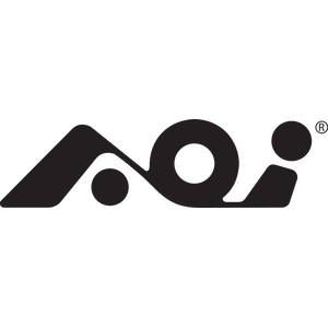 AOI