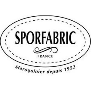 Sporfabric