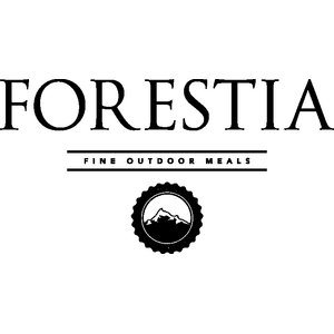 Forestia