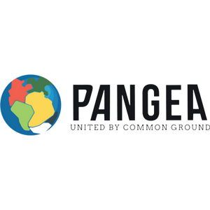 Pangea