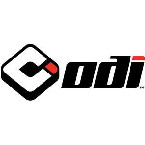 Odi