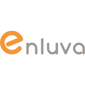 Enluva