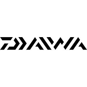 Daiwa