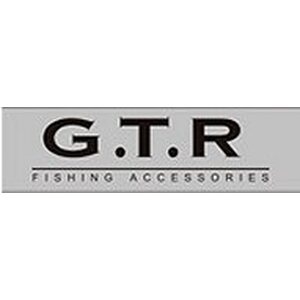 G.T.R