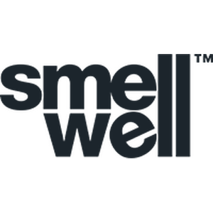 SmellWell