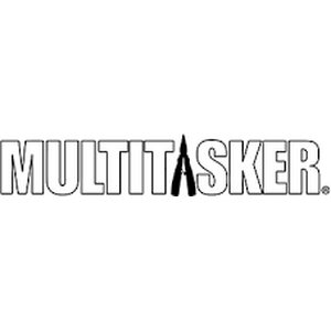 Multitasker