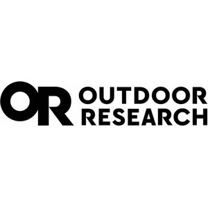 Outdoor Research