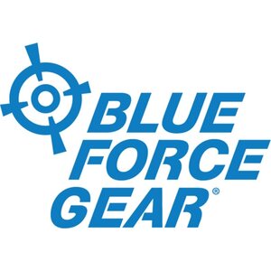 Blue Force Gear