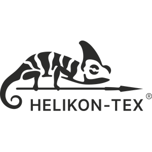 Helikon-Tex