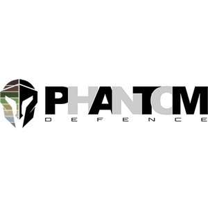 Phantom Defense