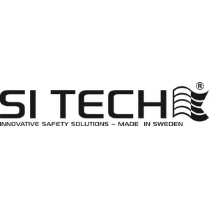 Si-Tech