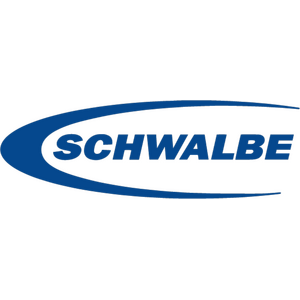 Schwalbe