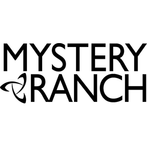 Mystery Ranch
