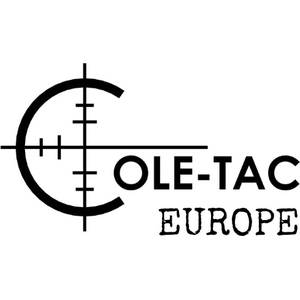 Cole-Tac