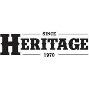 Heritage