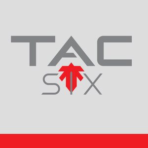 Tac Six