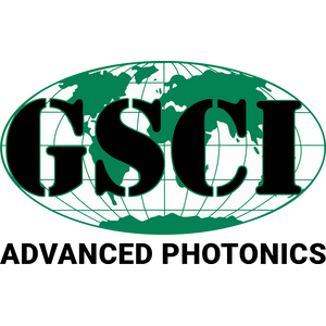 GSCI Advanced Photonics