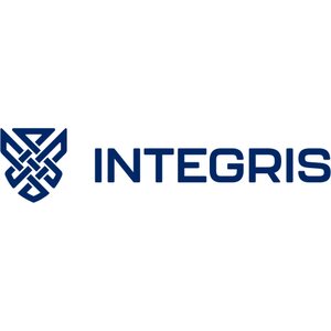 Integris