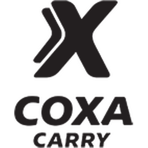 Coxa