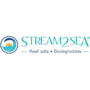 Stream2Sea