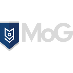 MoG
