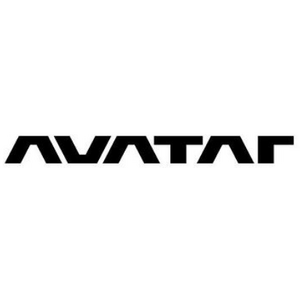 Avatar 6mm Neopreenihuppu (Käytetty)